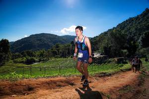 BIB: 
                            <button type="button" onclick="openModal(19195449)" class="btn btn-primary btn-sm float-right btn-popup" data-toggle="modal" data-target=".modal-high-quality">
                        <i class="fas fa-shopping-cart"></i> Add to Cart
                    </button>
                                            <button type="button" onclick="isThisMe(19195449, true)" class="btn btn-success btn-sm float-right btn-popup btn-isme hidden" data-toggle="tooltip" data-placement="bottom" title="นี่คือรูปของคุณใช่ไหม คลิกที่นี่เพื่อเอาเข้าอัลบั้ม">
                        <i class="fas fa-plus"></i> Add to album
                    </button>
                    <button type="button" onclick="isThisMe(19195449, false)" class="btn btn-warning btn-sm float-right btn-popup btn-isnotme hidden">
                        <i class="fas fa-ban"></i> Remove from album
                    </button>